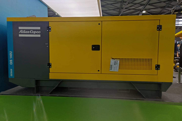 干驿镇发电机出租