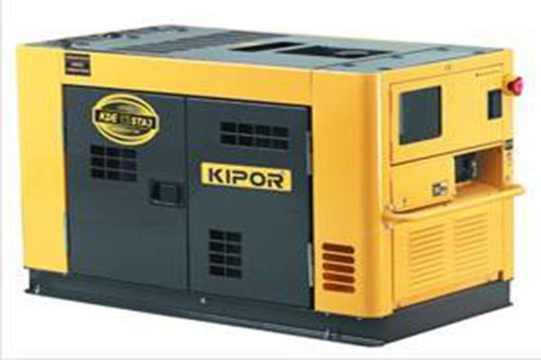 干驿镇发电机出租