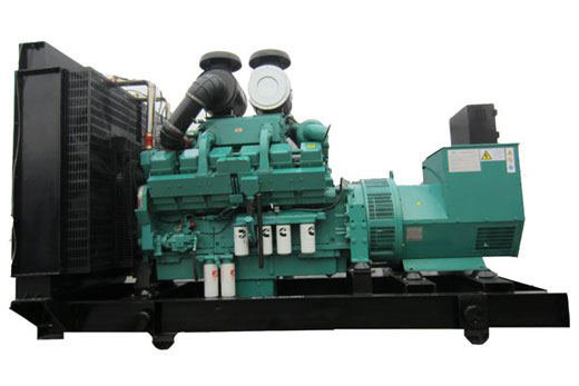 干驿镇柴油发电机组 干驿镇柴油发电机组