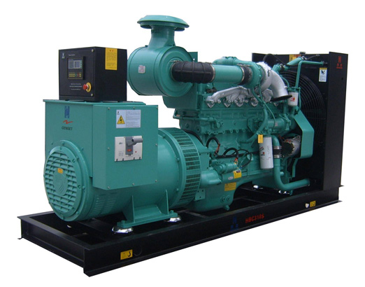 干驿镇柴油发电机 干驿镇柴油发电机