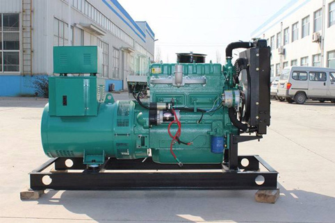 干驿镇小型柴油发电机 干驿镇小型柴油发电机