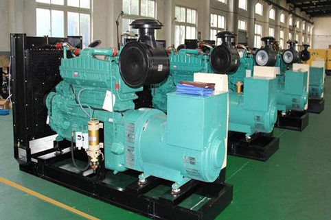 干驿镇小型柴油发电机 干驿镇小型柴油发电机