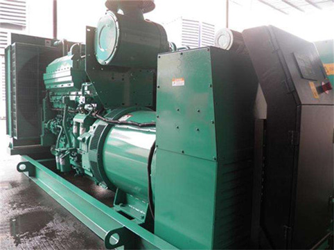 干驿镇柴油发电机 干驿镇柴油发电机