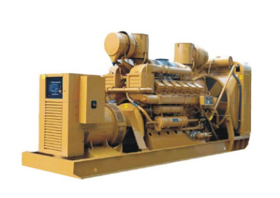 干驿镇发电机出租