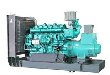 干驿镇发电机出租