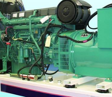 干驿镇发电机出租